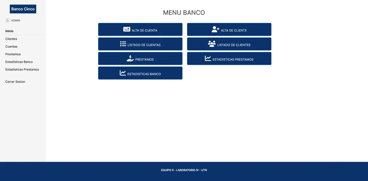 banco_1