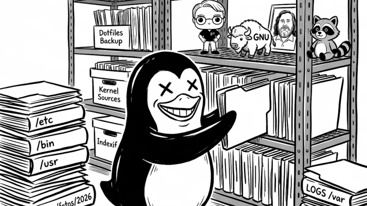 banner_linux_FS