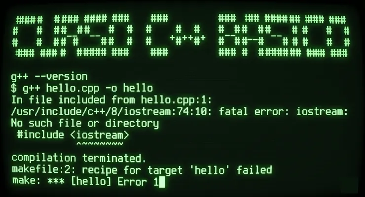 c++_cover_basico