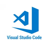 img_vscode_logo