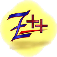 img_zinjai_logo