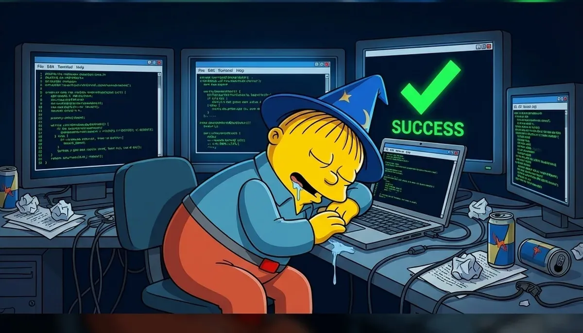 ralph-wiggum-technique-claude-code-autonomous-loops-2026-hero-lg-4068667882