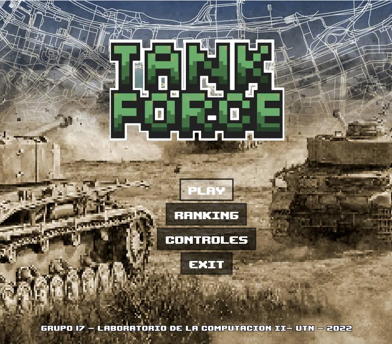 tank_force_3